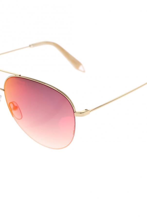 Victoria Beckham Aviator sunglasses Women's Accessories Vitkac